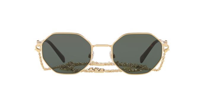 Valentino VA2040 300271  